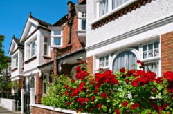 rent to by, rent to buy, property options, rick otton, we buy houses, no money down bootcamp